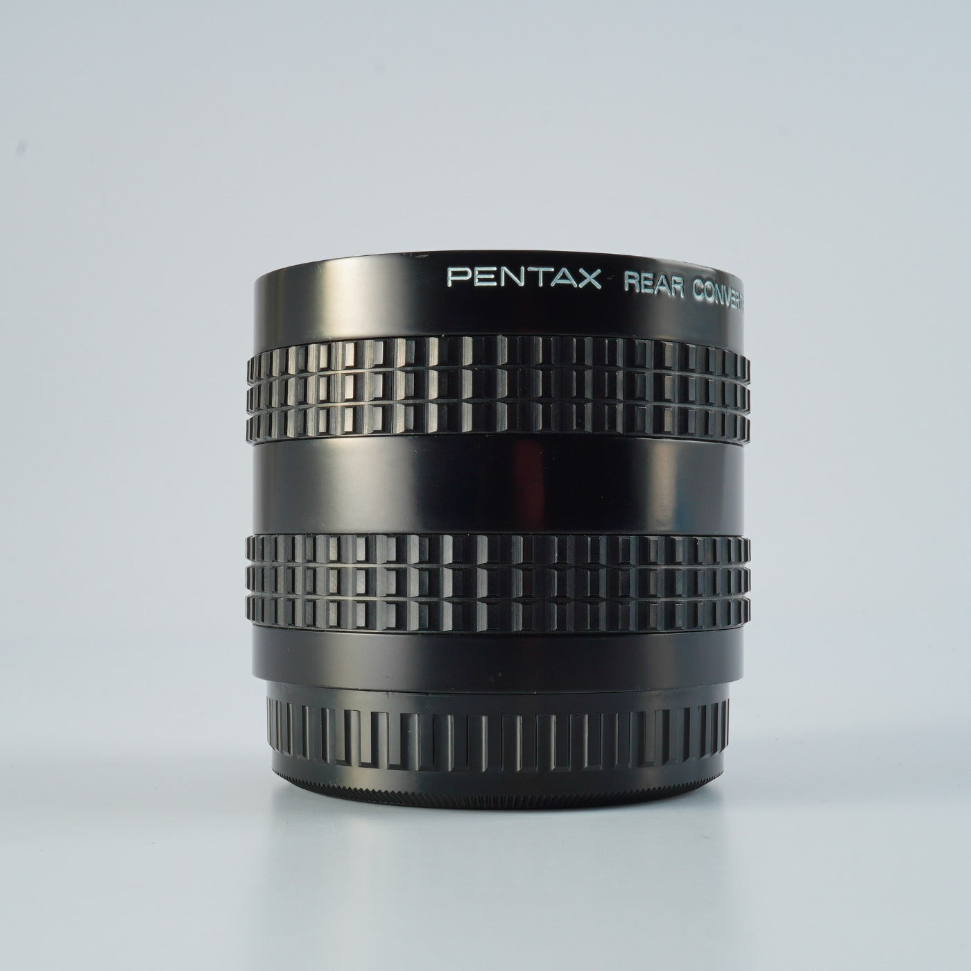 PENTAX REAR CONVERTER-A 645 2x (PENTAX 645用) テレコンバーター