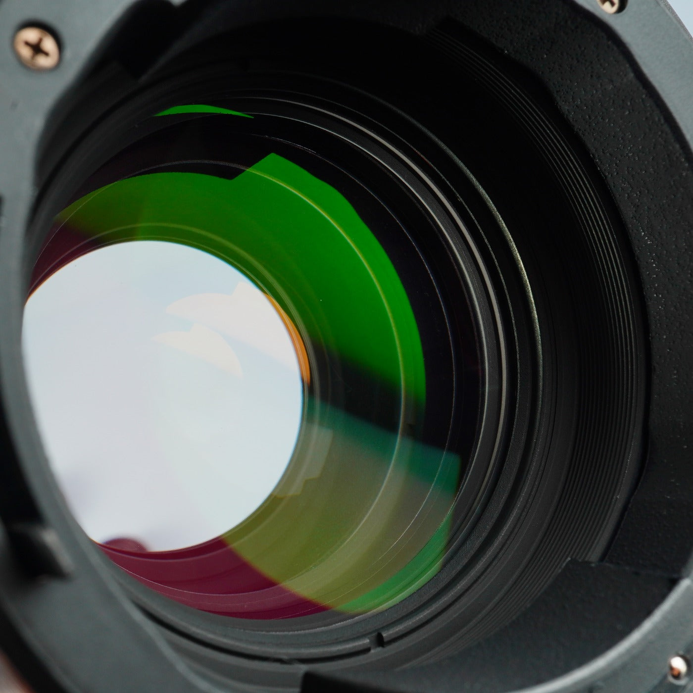 PENTAX REAR CONVERTER-A 645 2x (PENTAX 645用) テレコンバーター