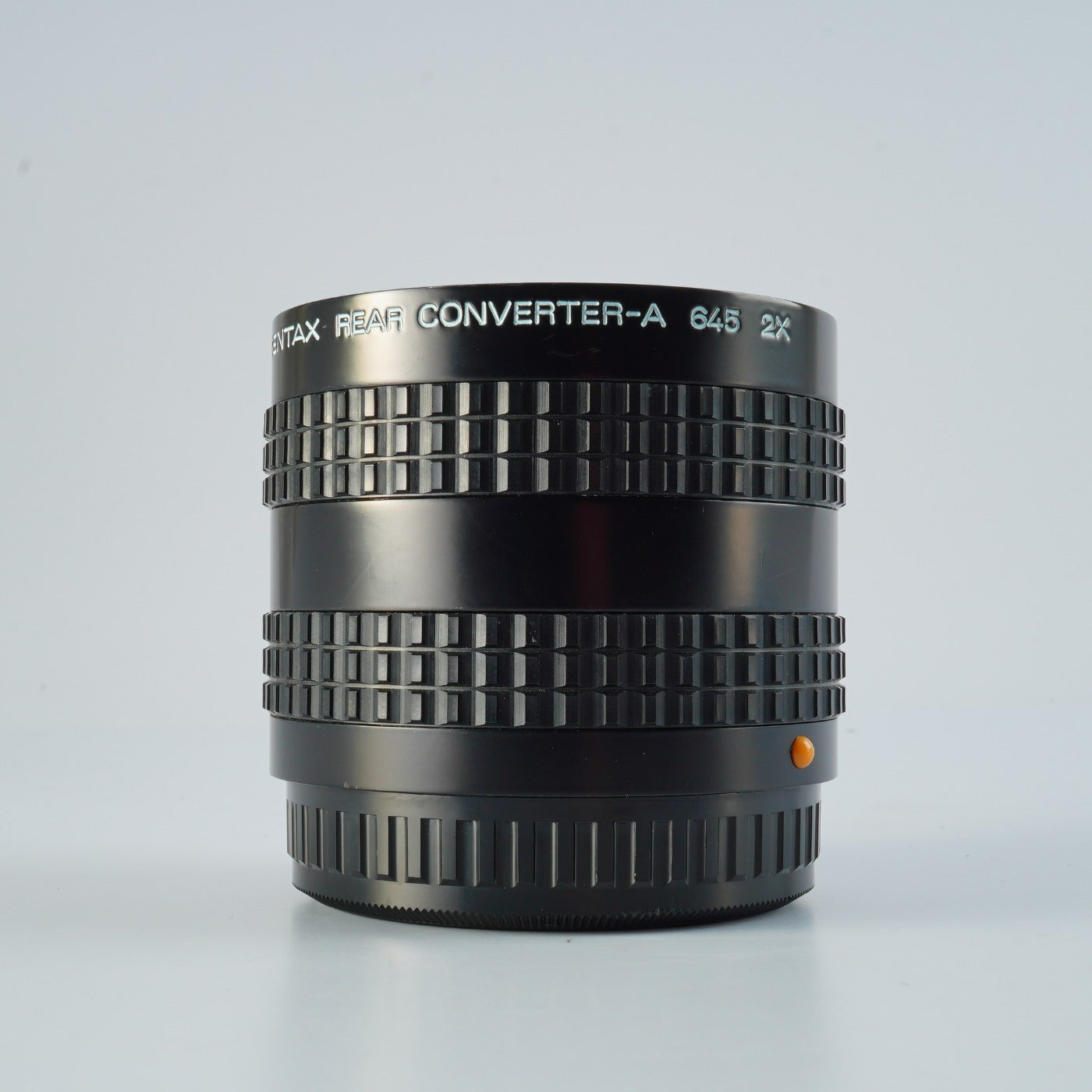 PENTAX REAR CONVERTER-A 645 2x (PENTAX 645用) テレコンバーター