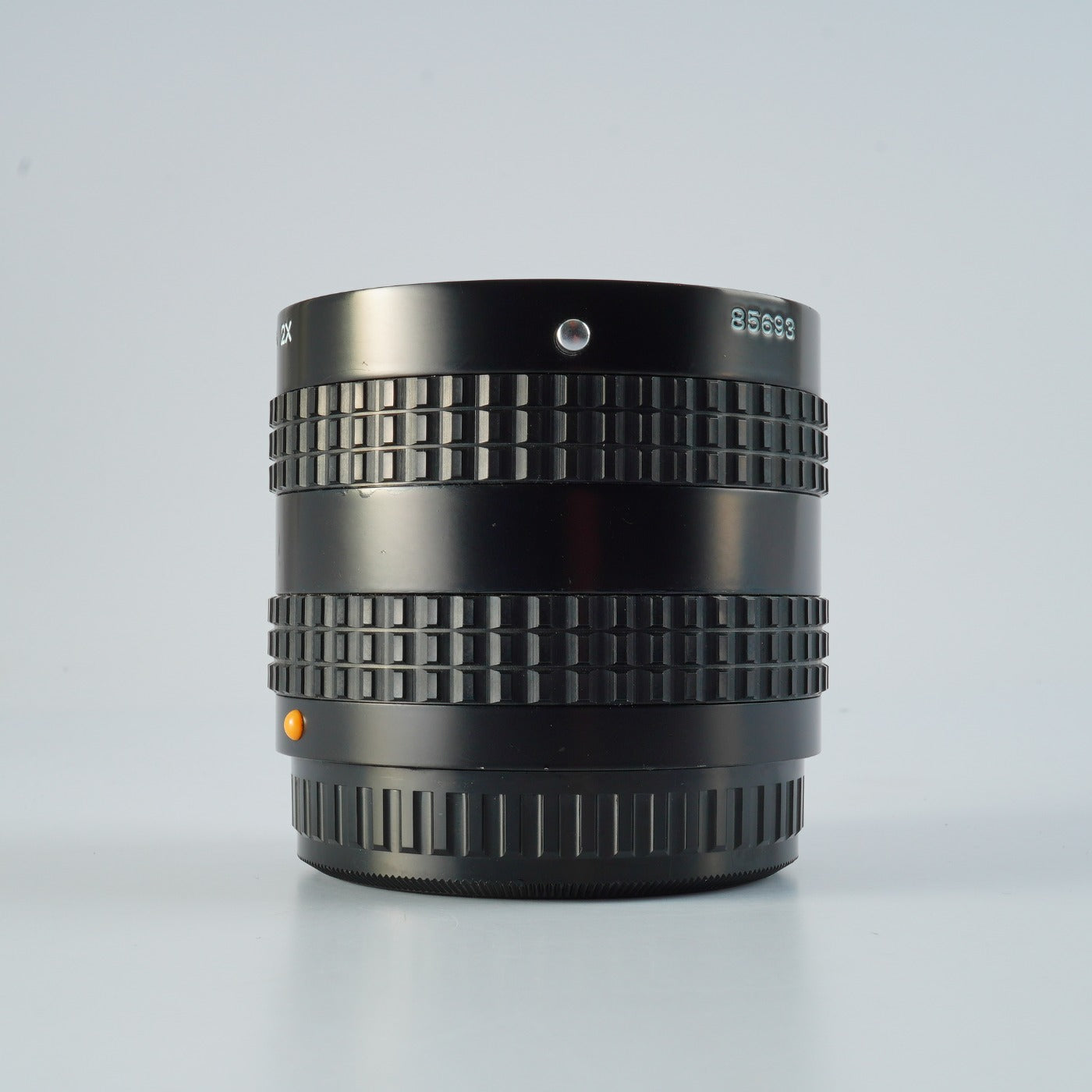 PENTAX REAR CONVERTER-A 645 2x (PENTAX 645用) テレコンバーター