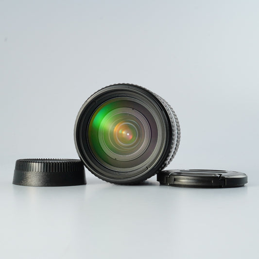 Nikon AF NIKKOR 28-105mm F/3.5-4.5 D ズームレンズ