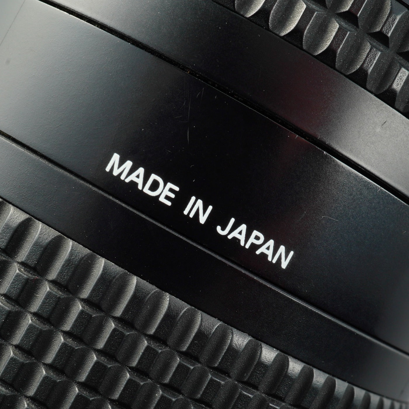 Nikon AF NIKKOR 28-105mm F/3.5-4.5 D ズームレンズ