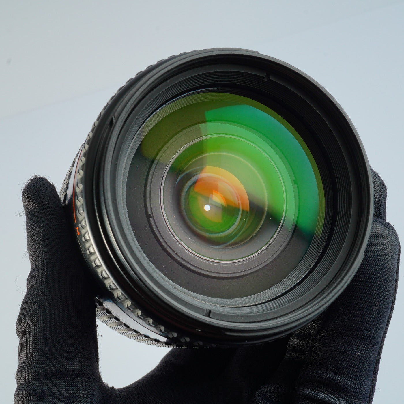 Nikon AF NIKKOR 28-105mm F/3.5-4.5 D ズームレンズ