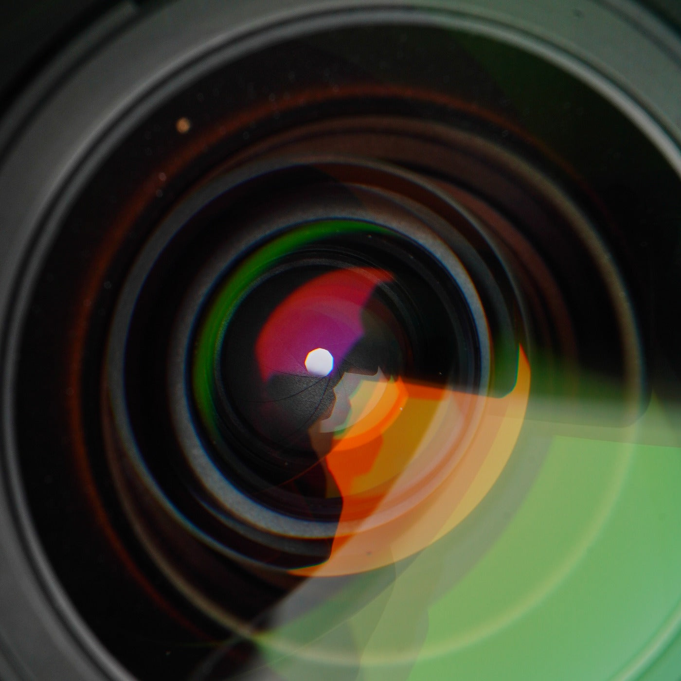 Nikon AF NIKKOR 28-105mm F/3.5-4.5 D ズームレンズ