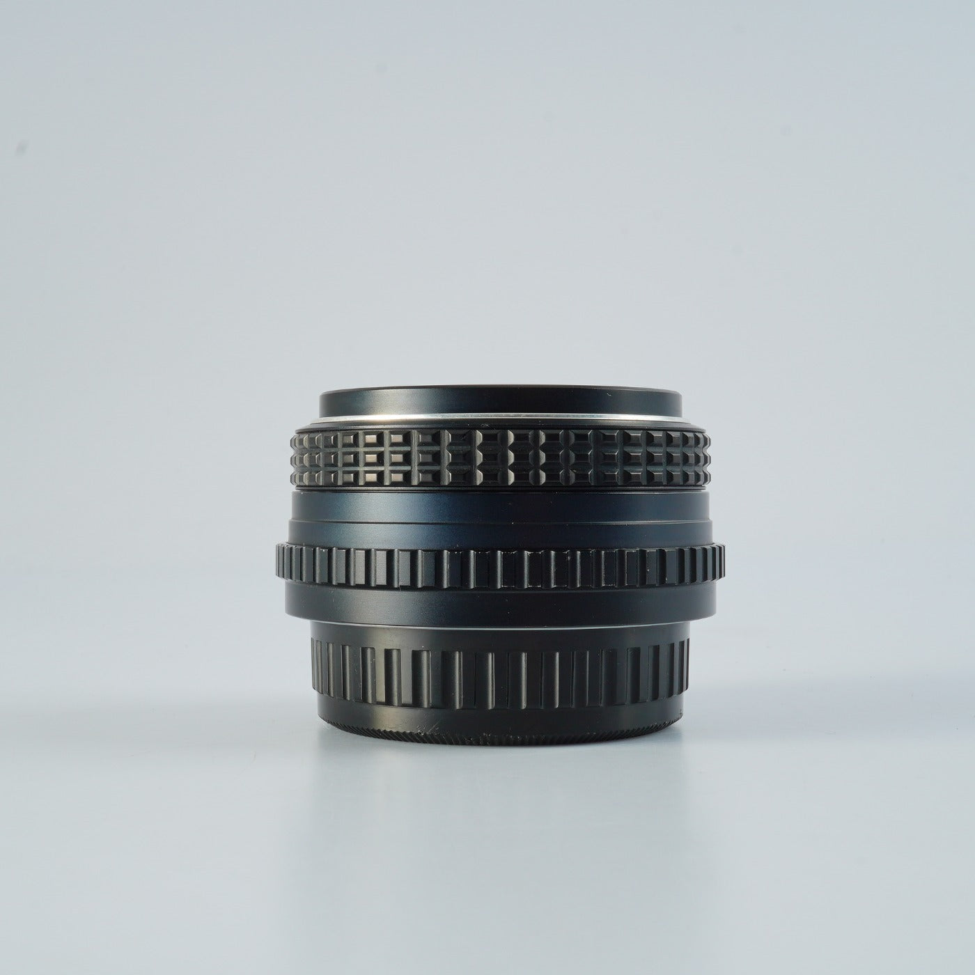 SMC PENTAX M 50mm F/1.7 (Pentax K用) 単焦点レンズ