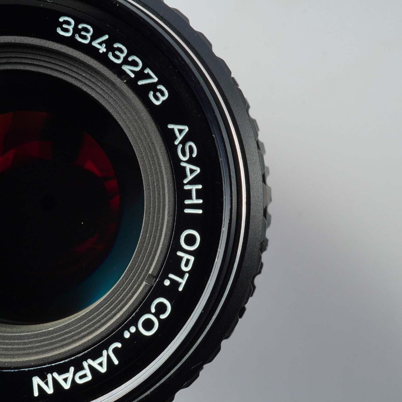 SMC PENTAX M 50mm F/1.7 (Pentax K用) 単焦点レンズ