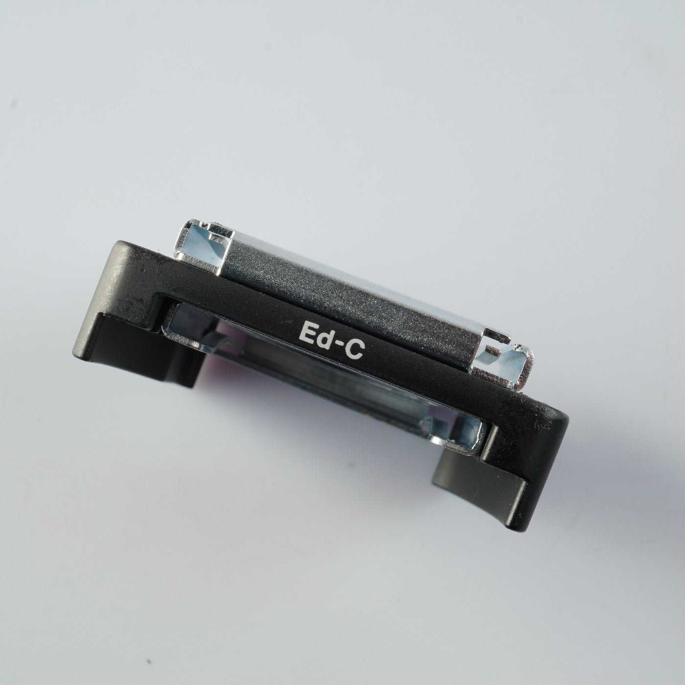 Canon Angle Finder C w/Ed-C + Ec-C ビューファインダー