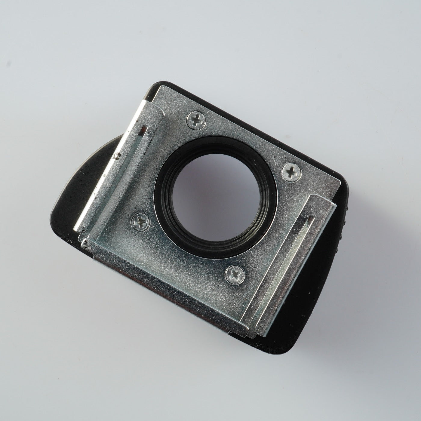 Canon Angle Finder C w/Ed-C + Ec-C ビューファインダー