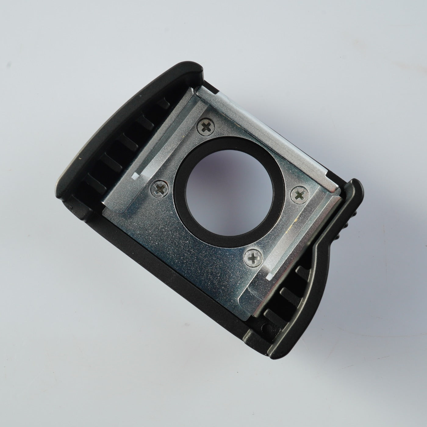 Canon Angle Finder C w/Ed-C + Ec-C ビューファインダー