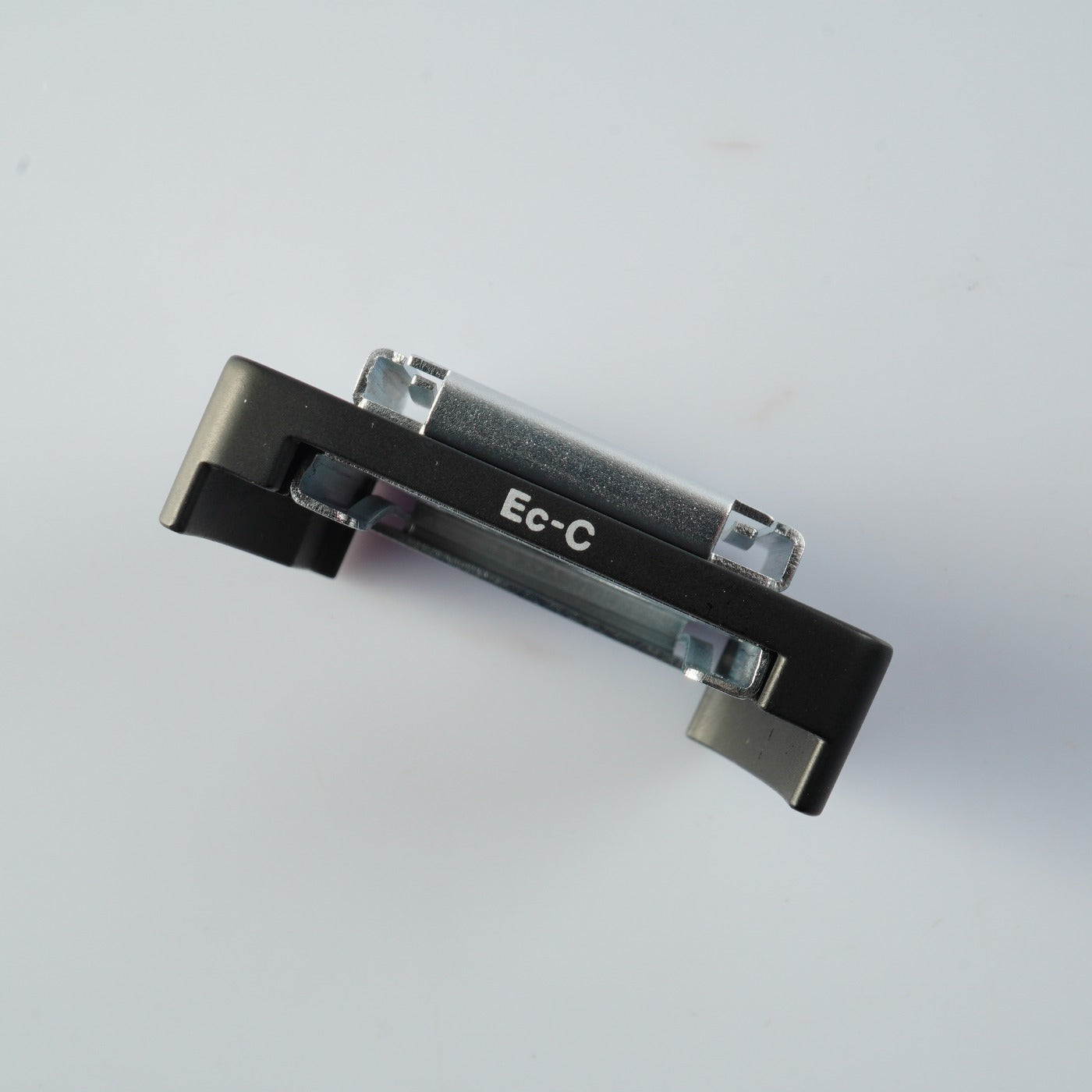 Canon Angle Finder C w/Ed-C + Ec-C ビューファインダー