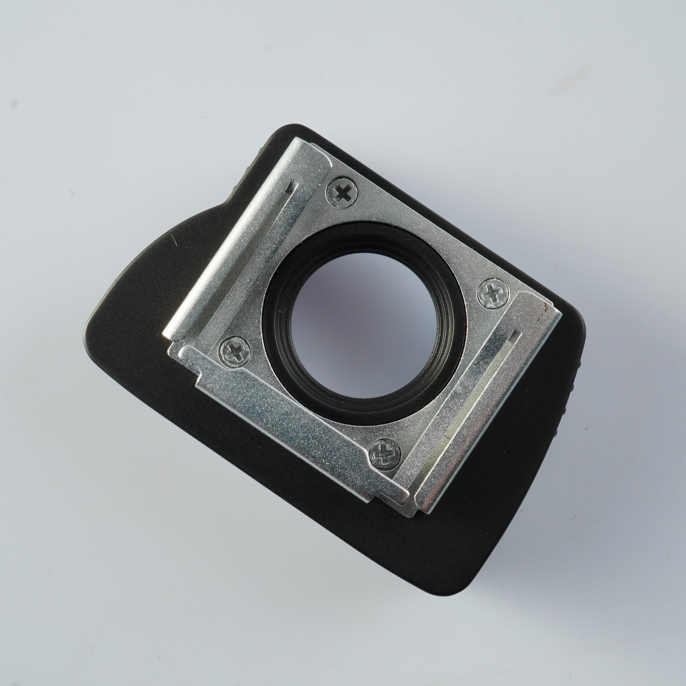 Canon Angle Finder C w/Ed-C + Ec-C ビューファインダー