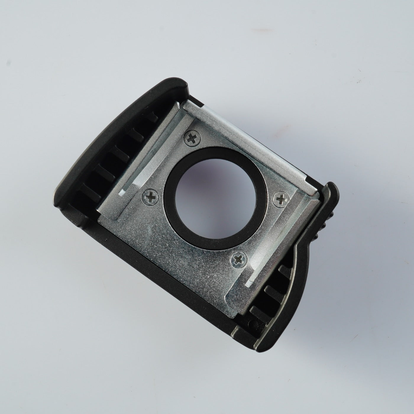 【箱有】Canon Angle Finder C（Ec-C • Ed-C 付き） Canon Angle Finder C w/Ed-C + Ec-C ビューファインダー – 山田写真機店