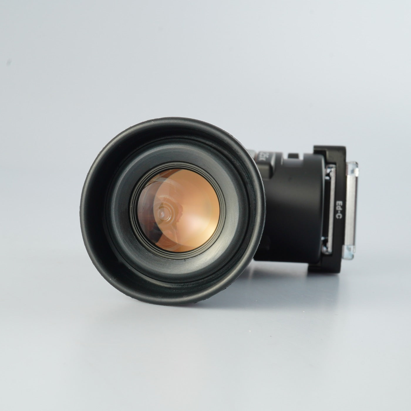 Canon Angle Finder C w/Ed-C + Ec-C ビューファインダー