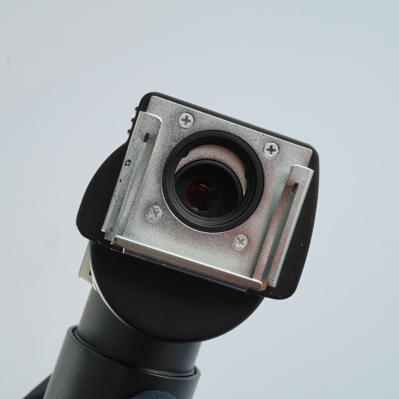 Canon Angle Finder C w/Ed-C + Ec-C ビューファインダー – 山田写真機店