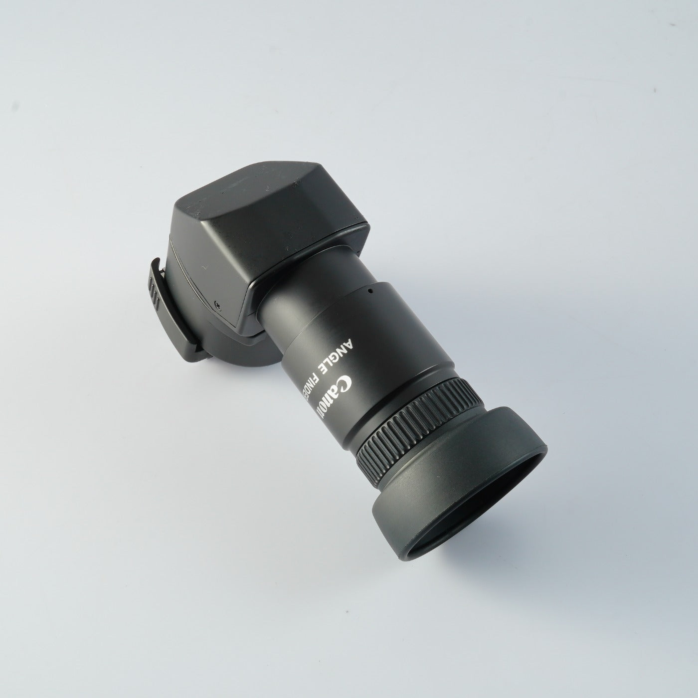 Canon Angle Finder C w/Ed-C + Ec-C ビューファインダー