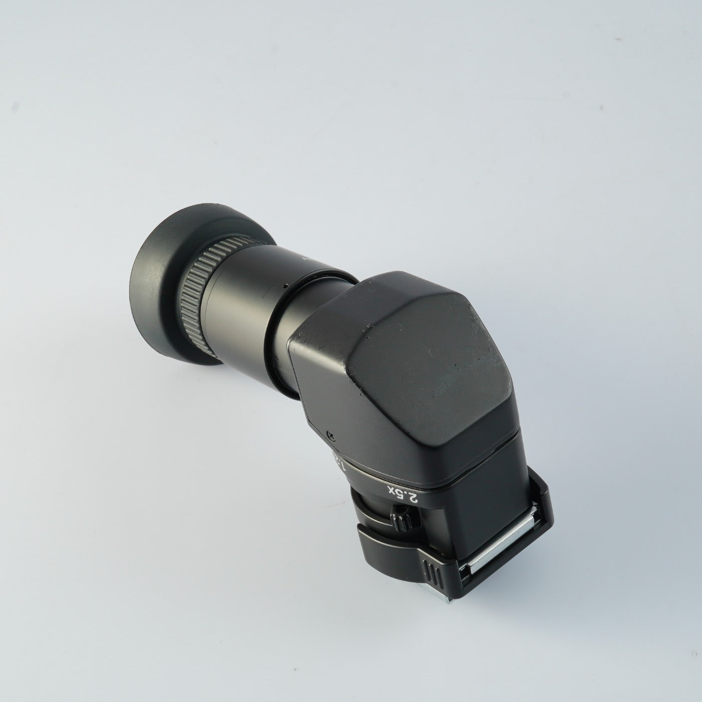 Canon Angle Finder C w/Ed-C + Ec-C ビューファインダー