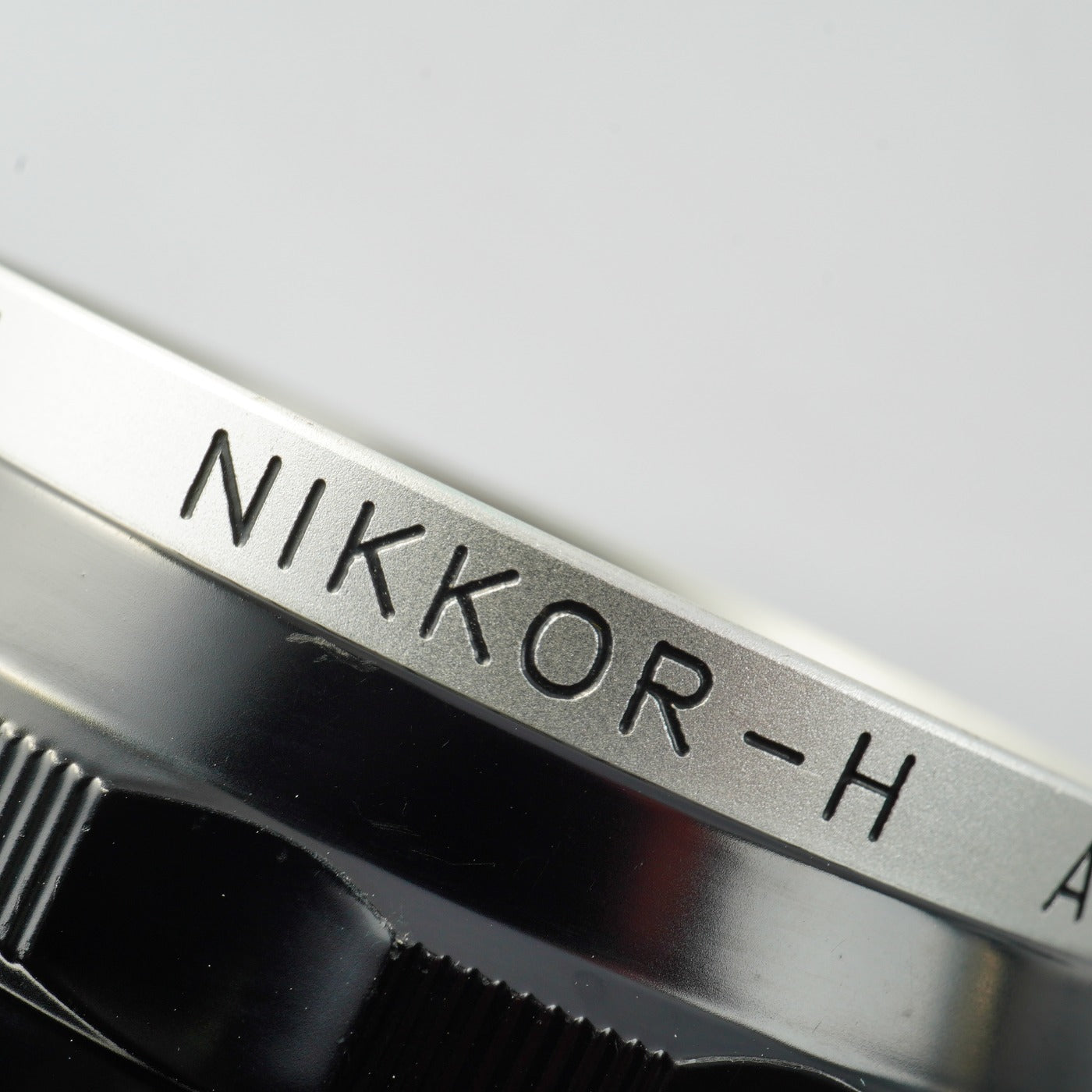 Nikon 非Ai NIKKOR-H Auto 28mm F/3.5 単焦点レンズ