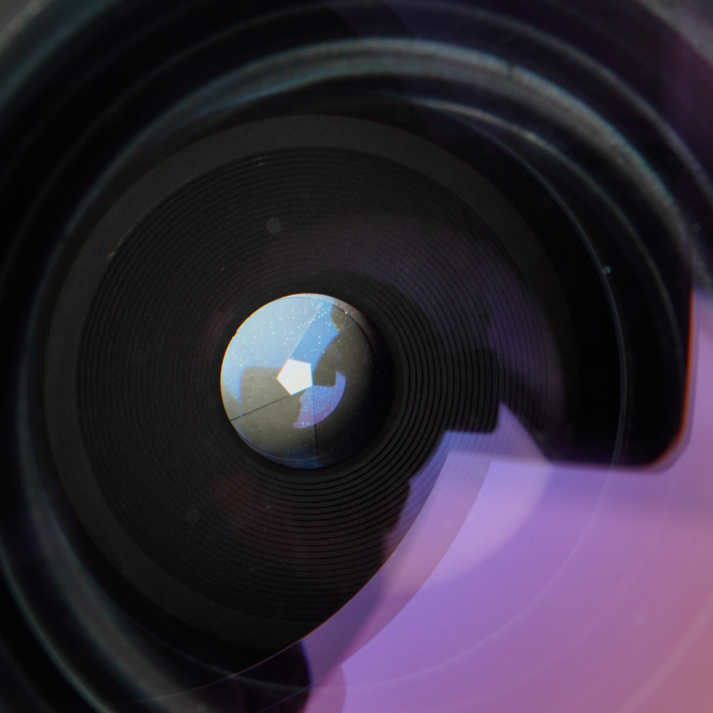 Nikon 非Ai NIKKOR-H Auto 28mm F/3.5 単焦点レンズ