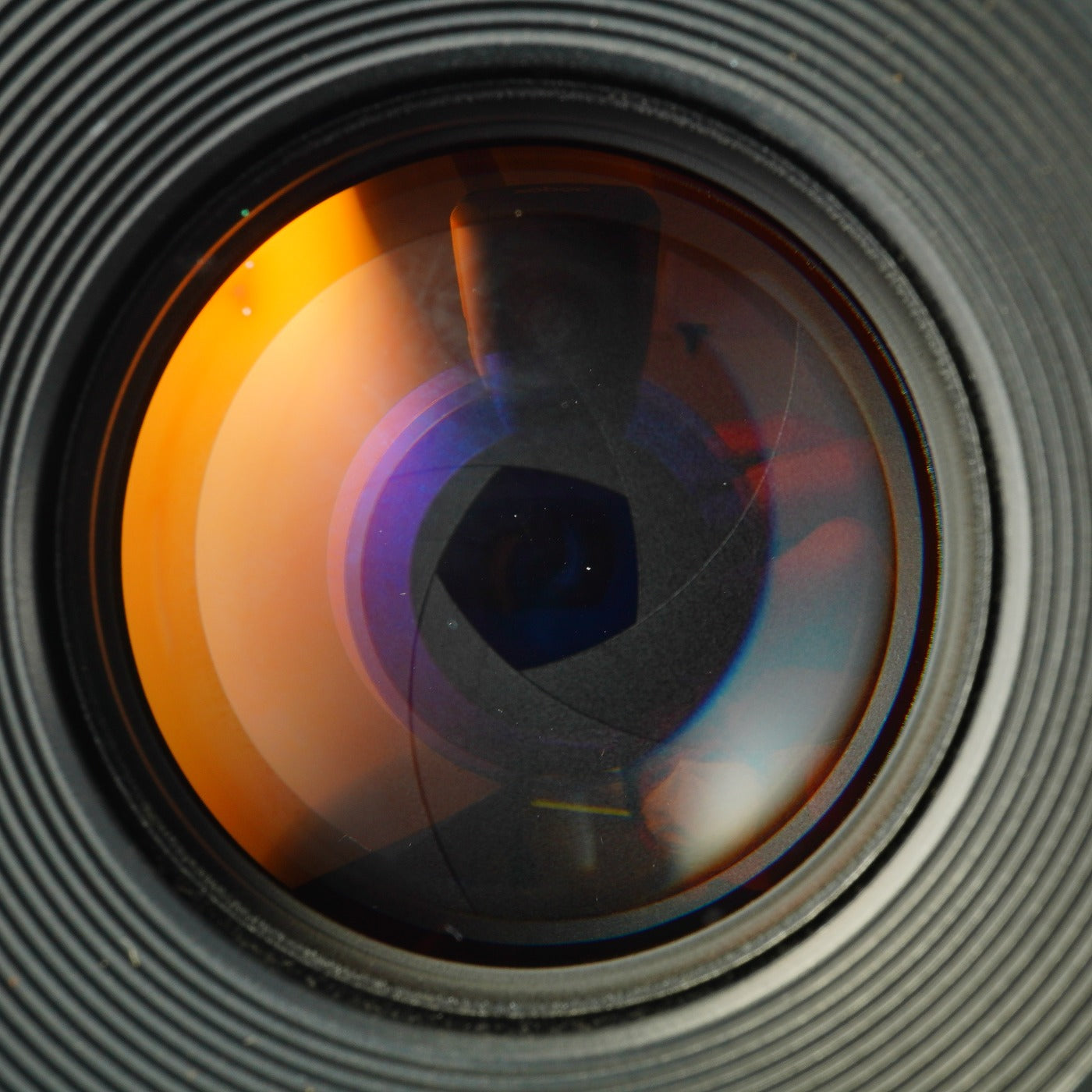 Canon FD 50mm F/1.8 S.C. 単焦点レンズ