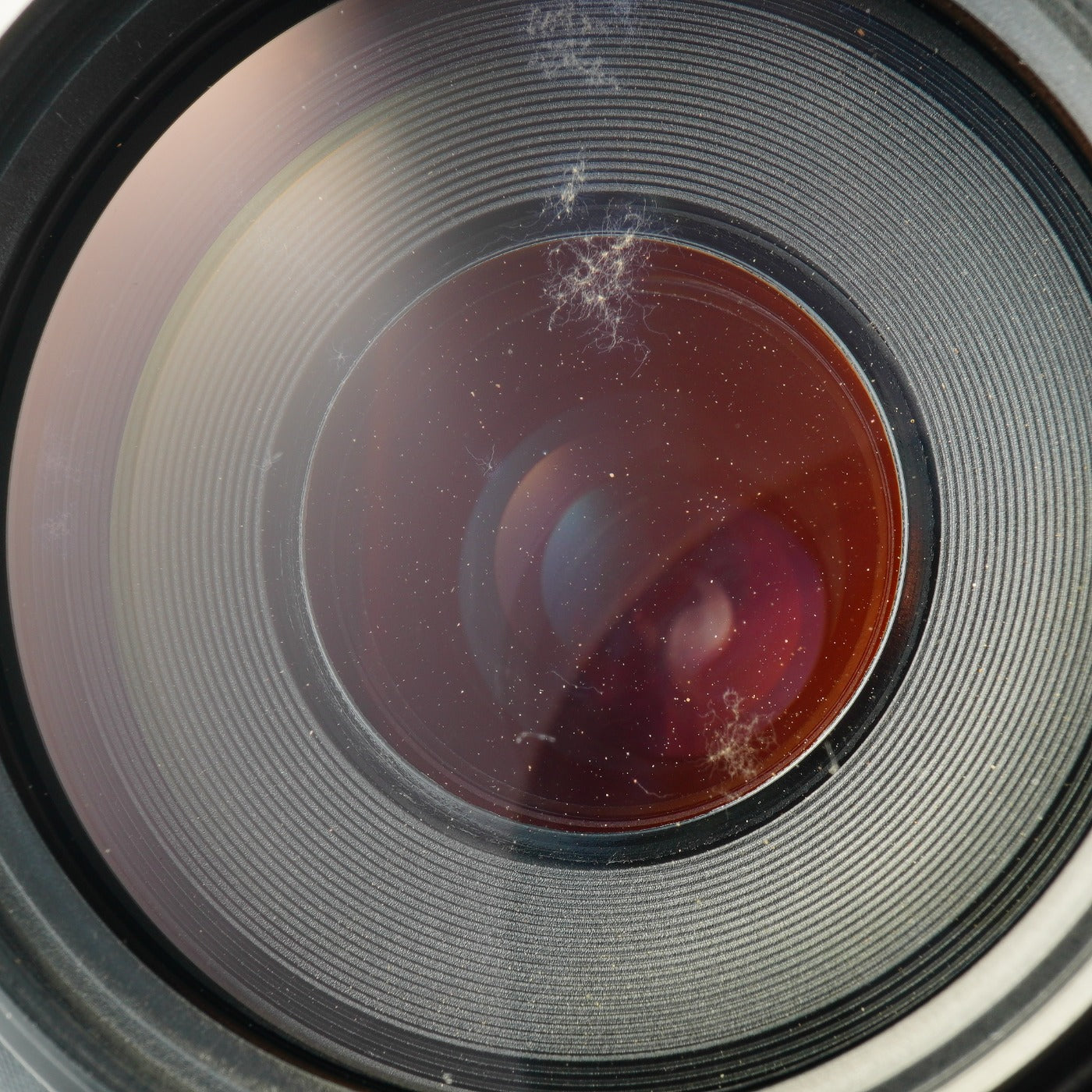 Canon EF 75-300mm F/4-5.6 USM ズームレンズ