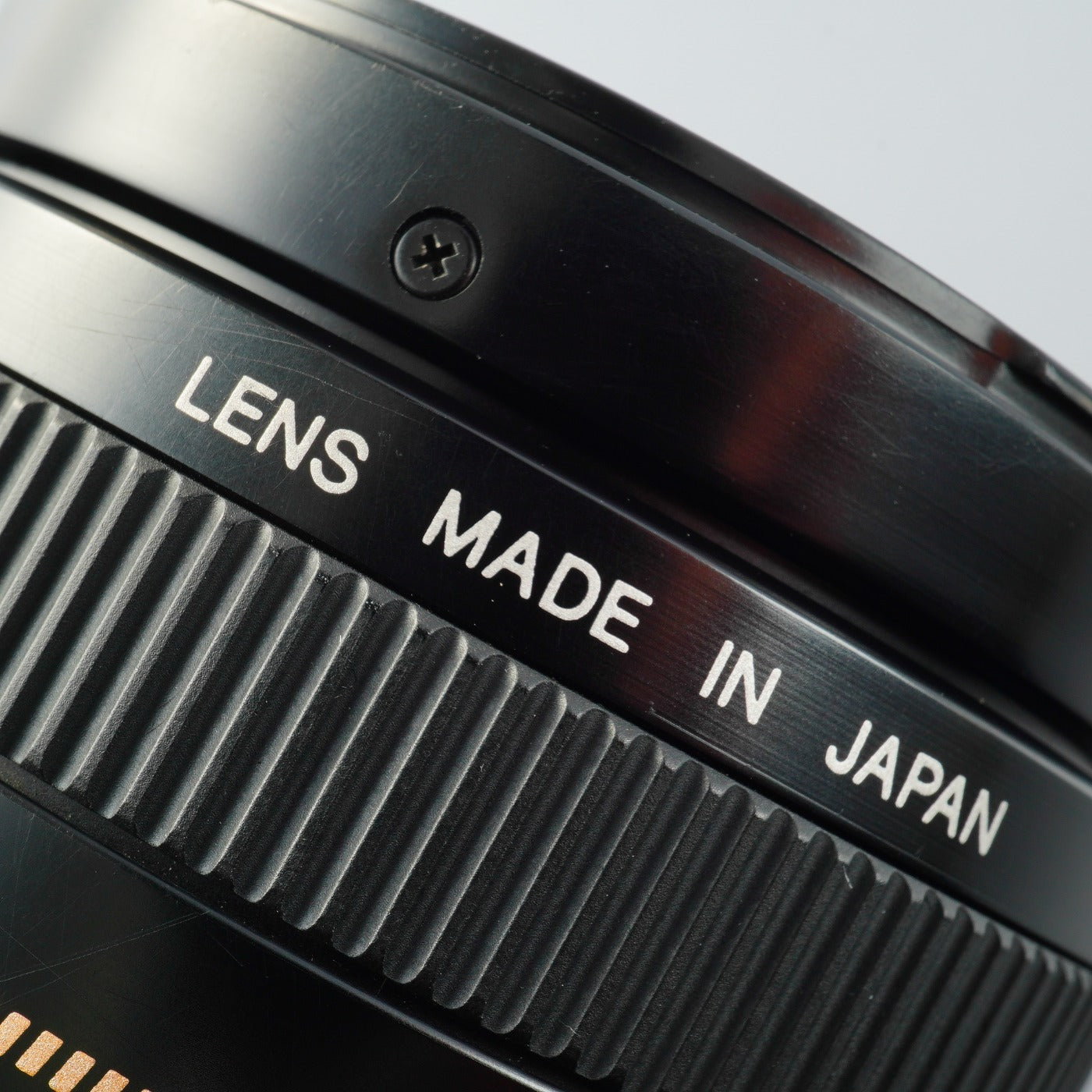 Canon EF 75-300mm F/4-5.6 USM ズームレンズ