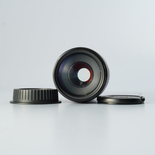 Canon EF 75-300mm F/4-5.6 USM ズームレンズ