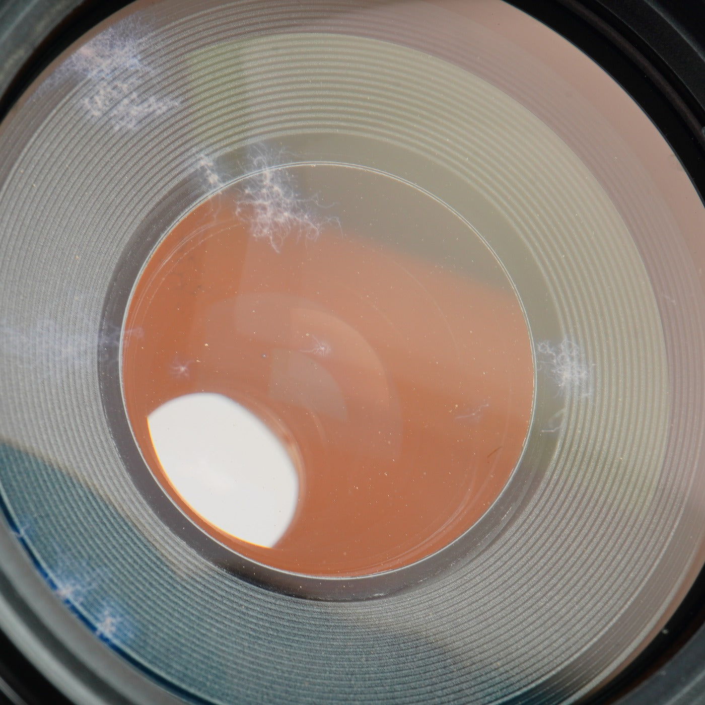 Canon EF 75-300mm F/4-5.6 USM ズームレンズ