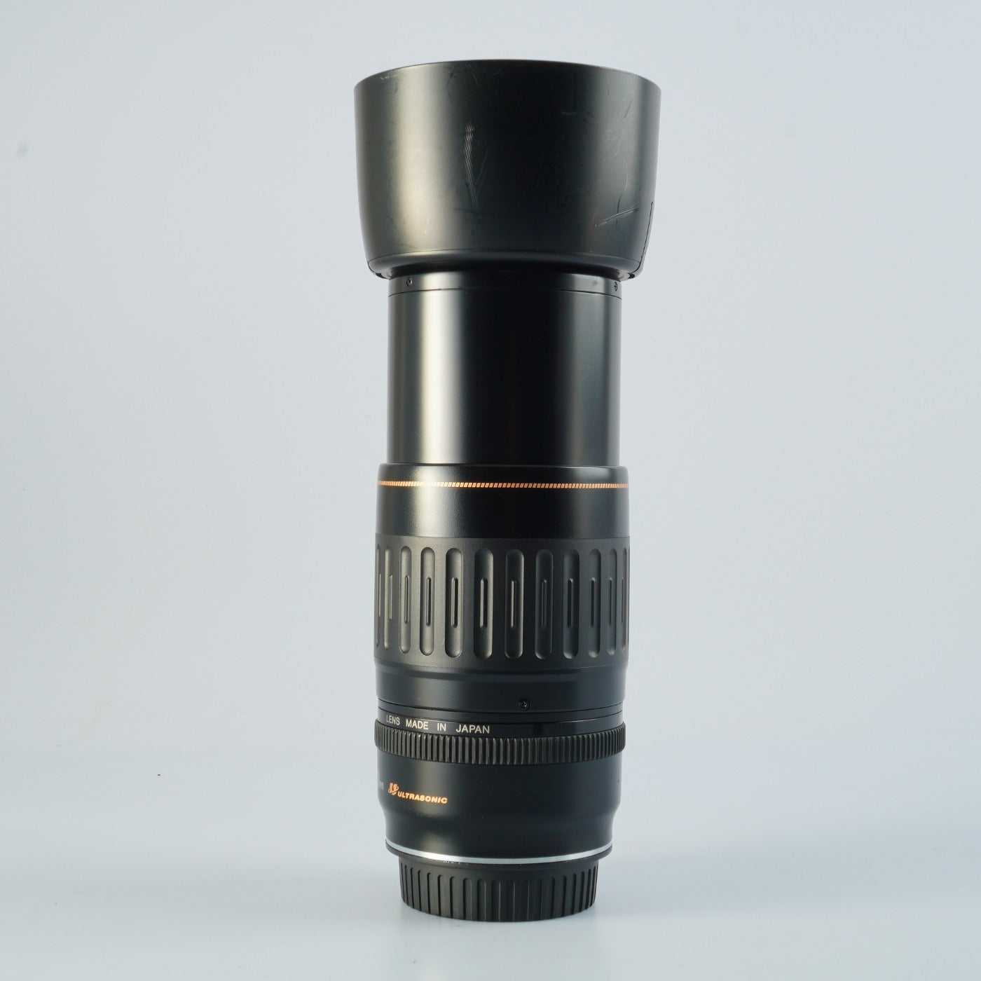 Canon EF 100-300mm F/4.5-5.6 USM ズームレンズ