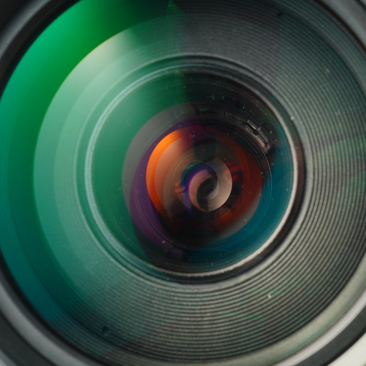 Canon EF 100-300mm F/4.5-5.6 USM ズームレンズ