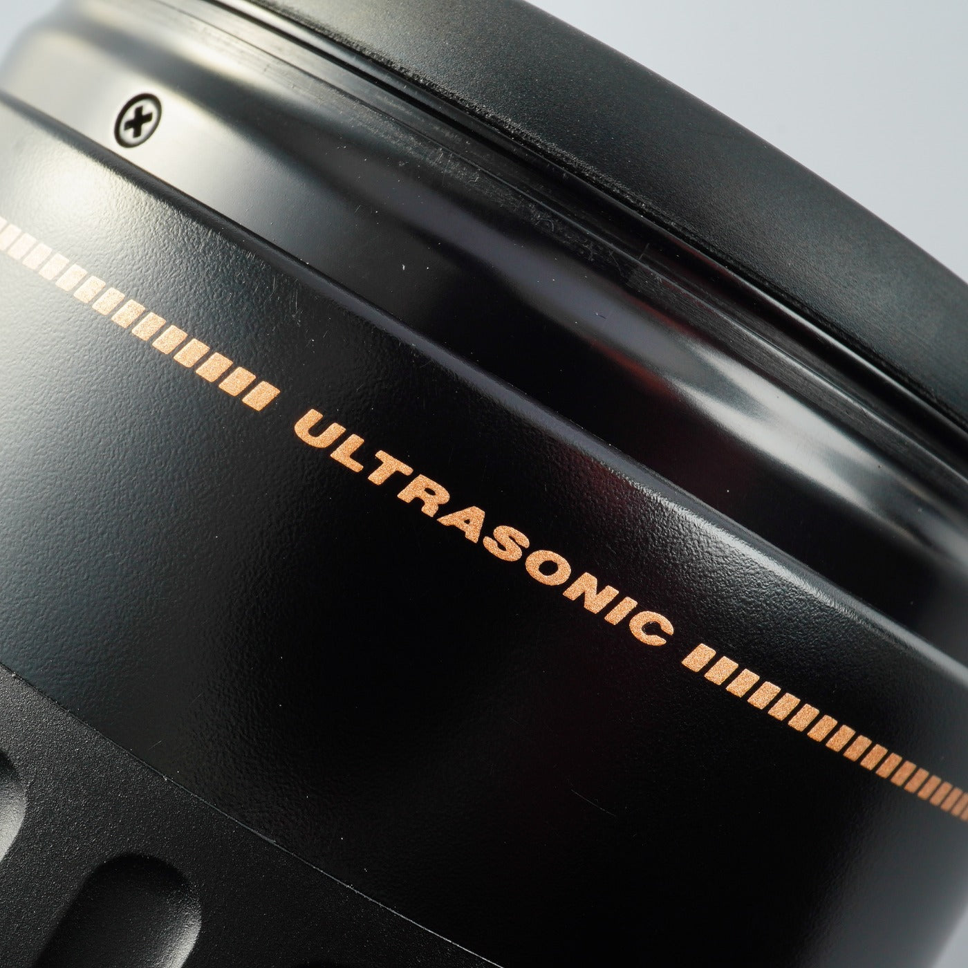 Canon EF 100-300mm F/4.5-5.6 USM ズームレンズ