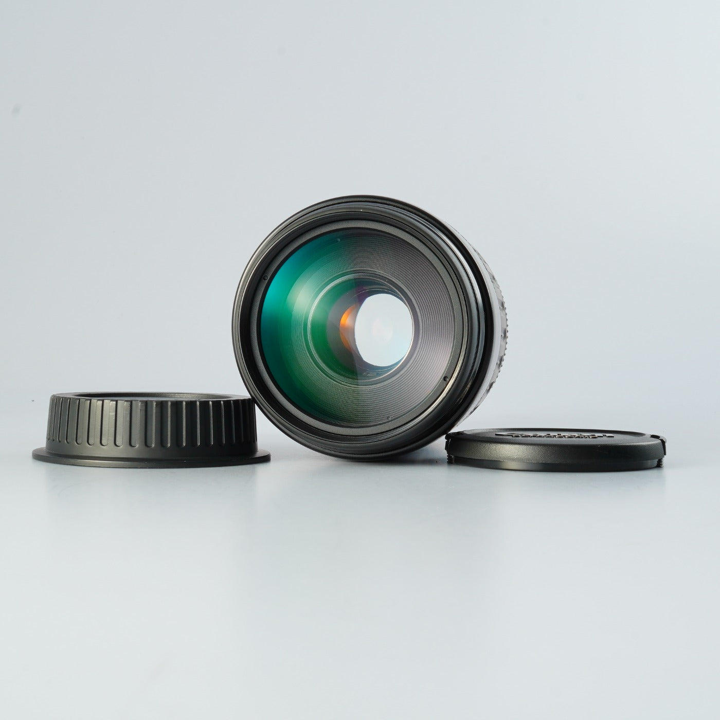 Canon EF 100-300mm F/4.5-5.6 USM ズームレンズ