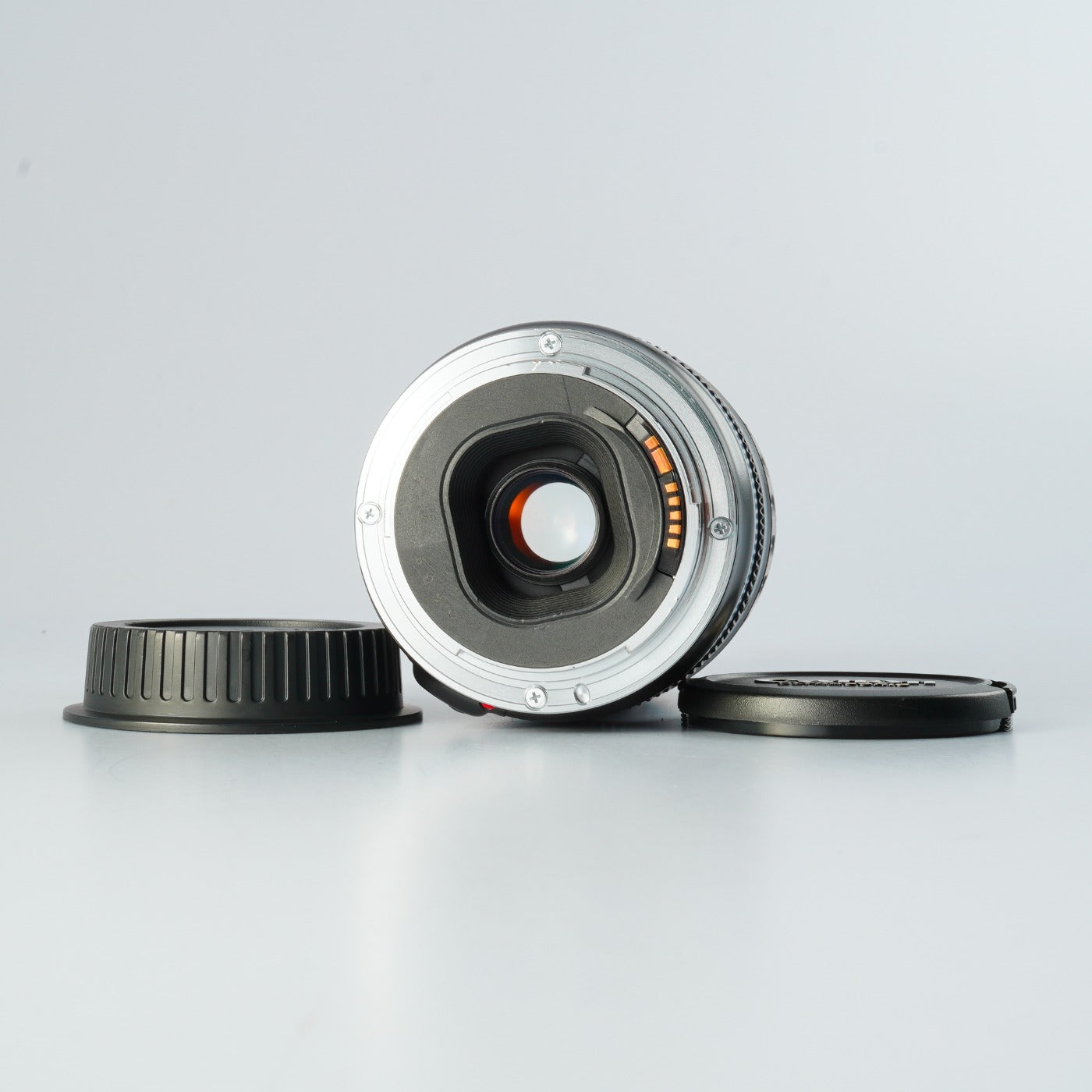 Canon EF 100-300mm F/4.5-5.6 USM ズームレンズ