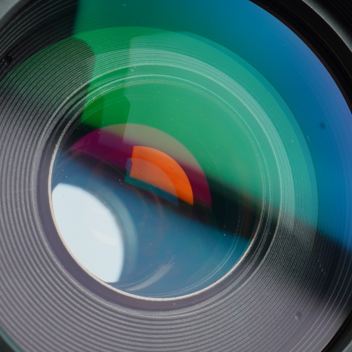 Canon EF 100-300mm F/4.5-5.6 USM ズームレンズ