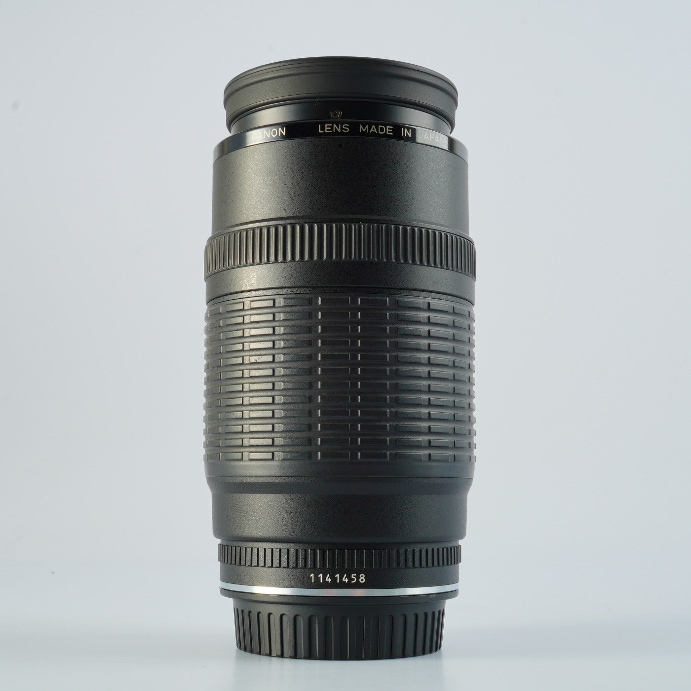 Canon EF 70-210mm F/4 ズームレンズ