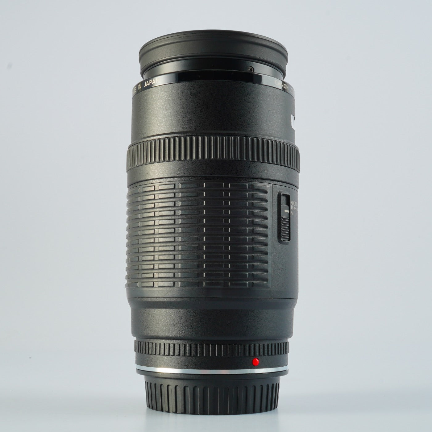 Canon EF 70-210mm F/4 ズームレンズ