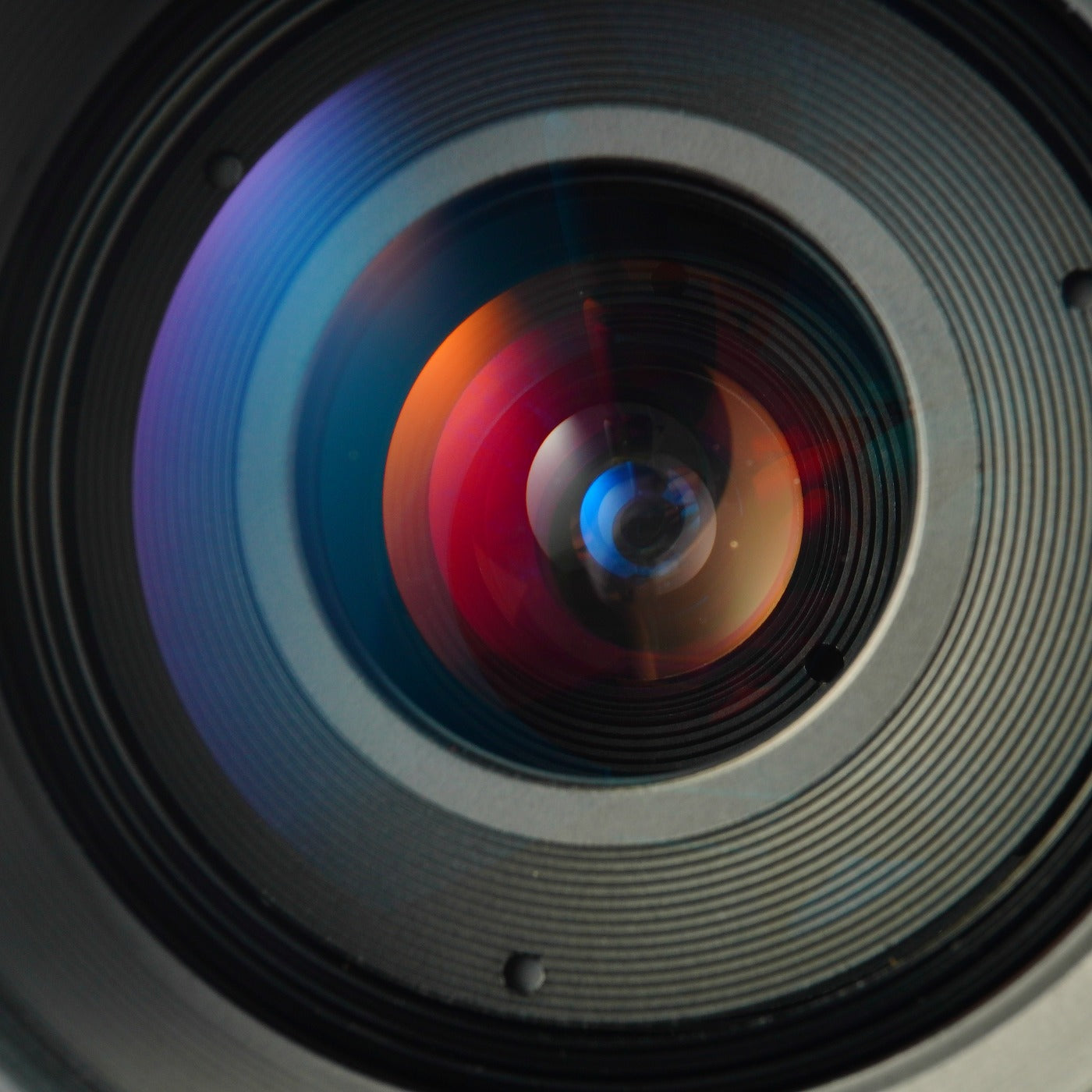 Canon EF 70-210mm F/4 ズームレンズ