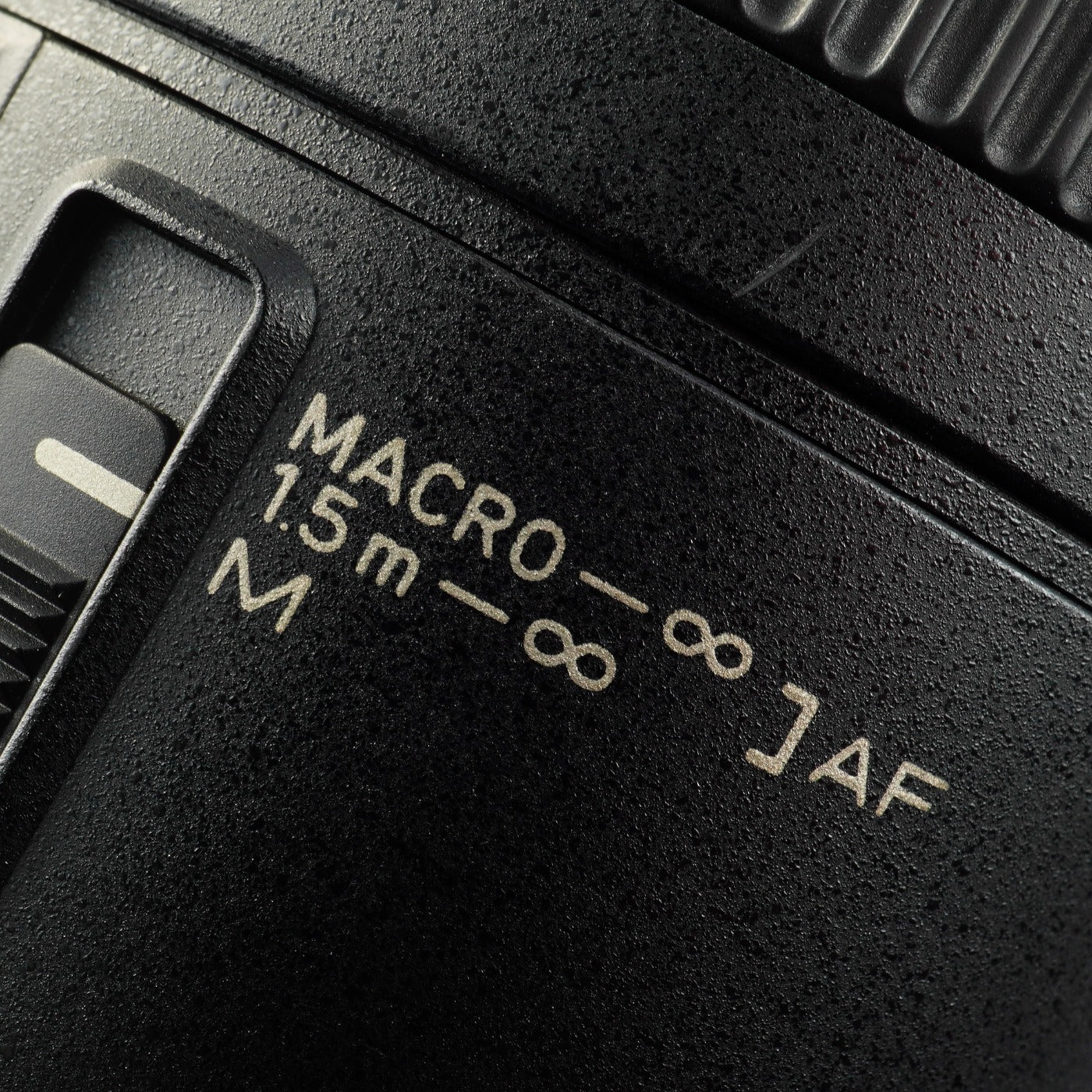 Canon EF 70-210mm F/4 ズームレンズ