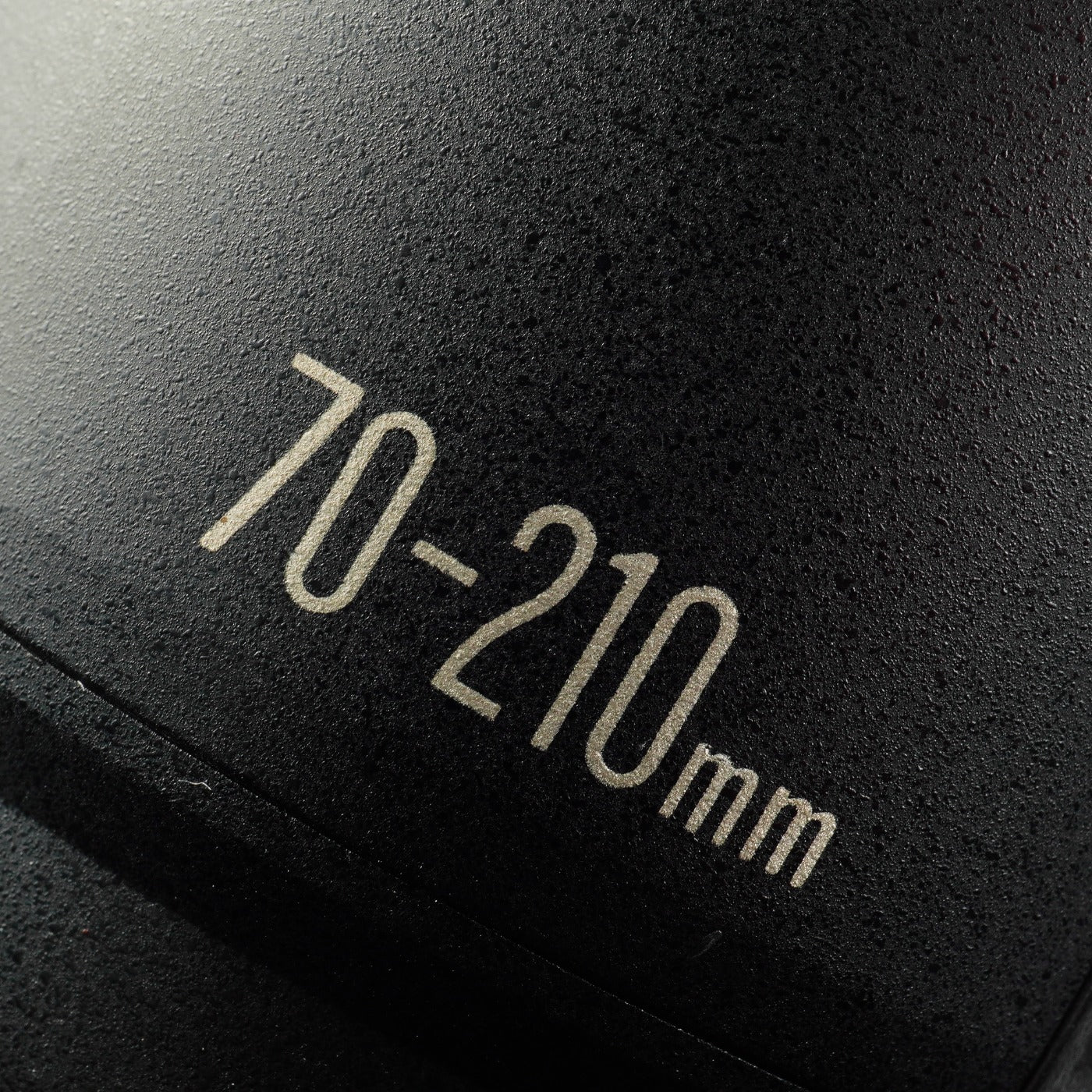 Canon EF 70-210mm F/4 ズームレンズ