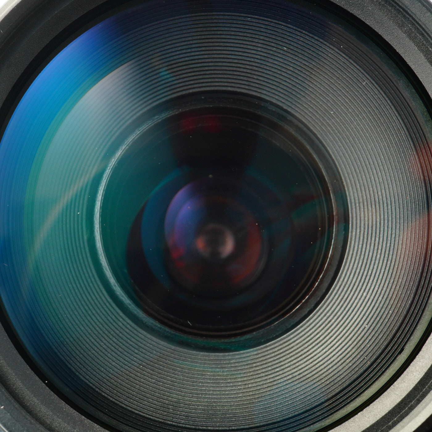 Canon EF 75-300mm F/4-5.6 Ⅱ USM ズームレンズ