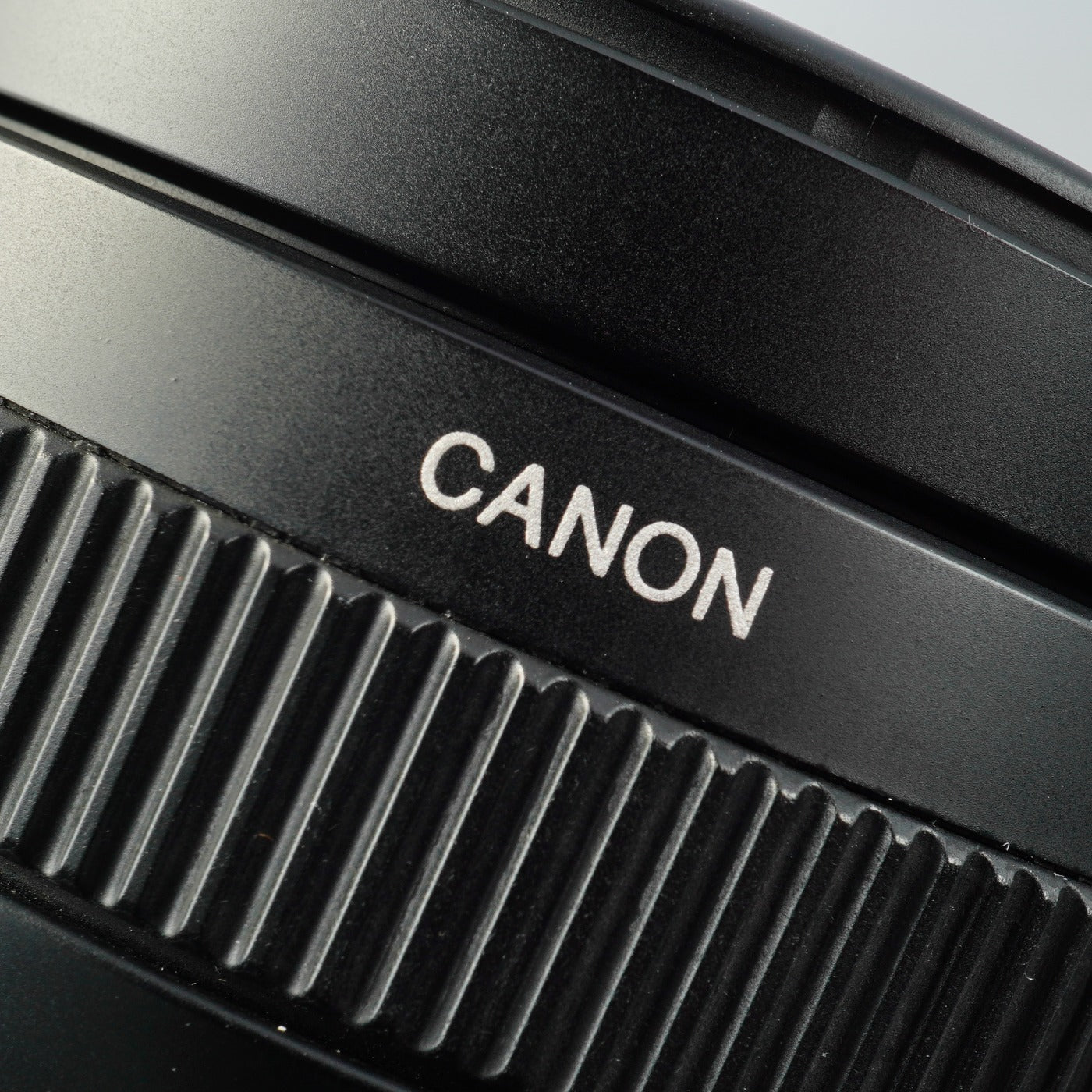 Canon EF 75-300mm F/4-5.6 Ⅱ USM ズームレンズ