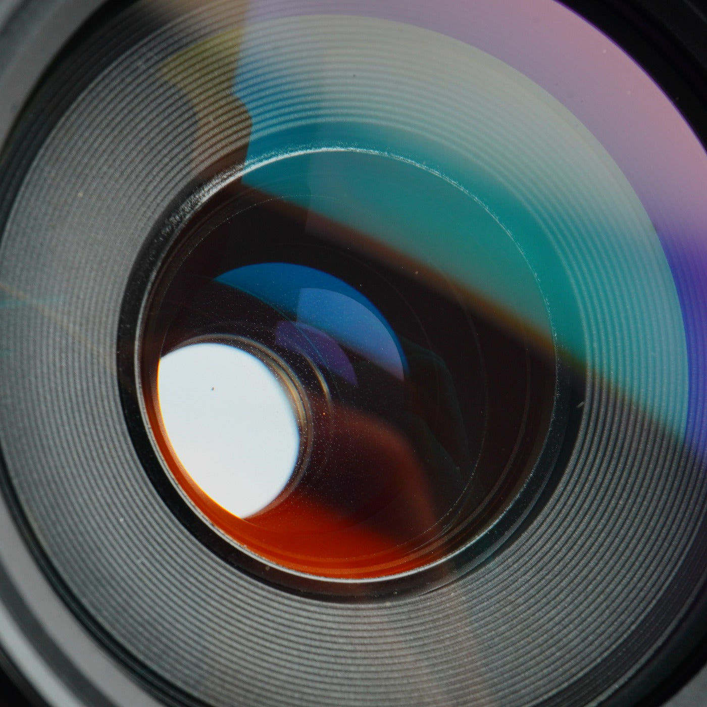 Canon EF 75-300mm F/4-5.6 Ⅱ USM ズームレンズ