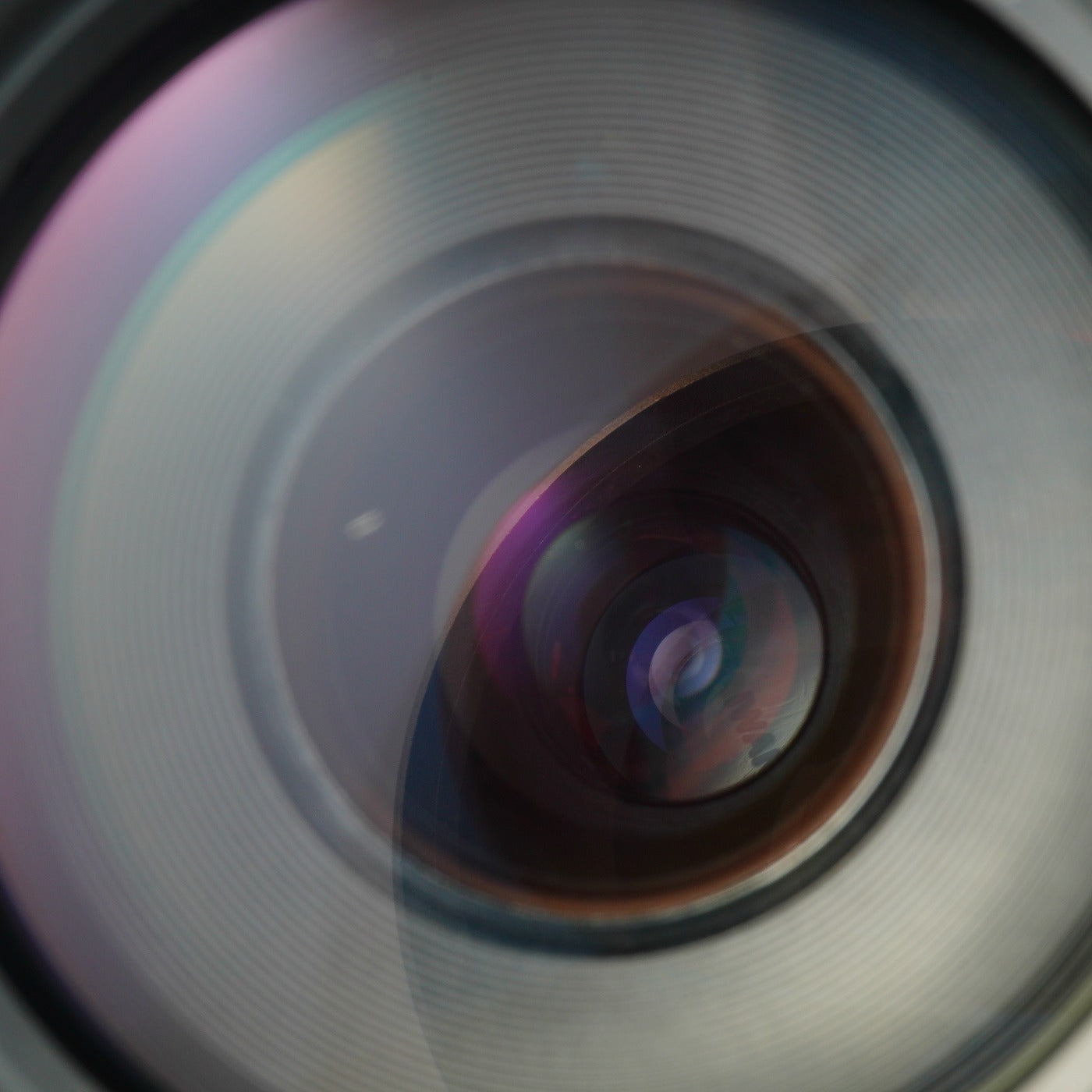 Canon EF 75-300mm F/4-5.6 Ⅲ USM ズームレンズ