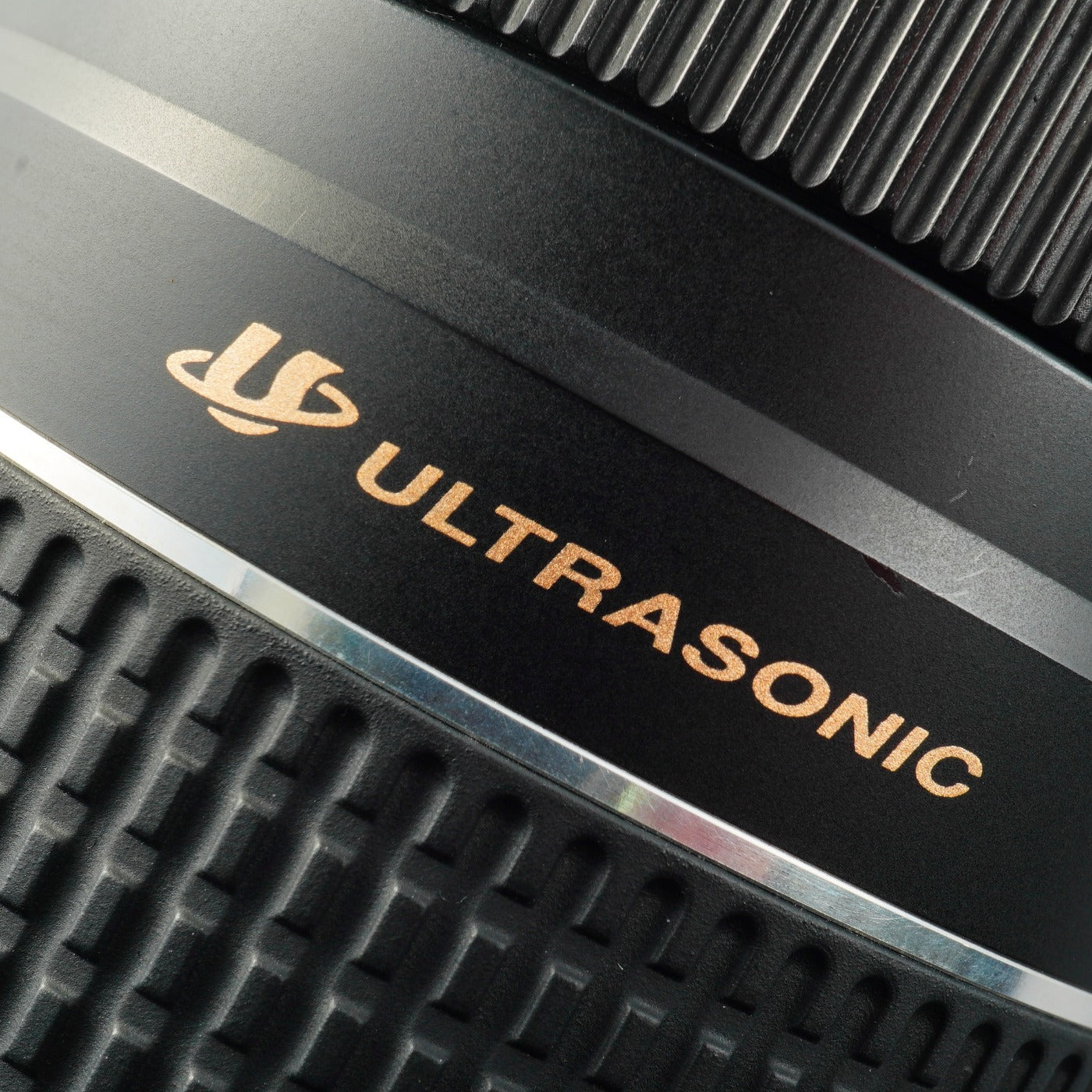 Canon EF 75-300mm F/4-5.6 Ⅲ USM ズームレンズ