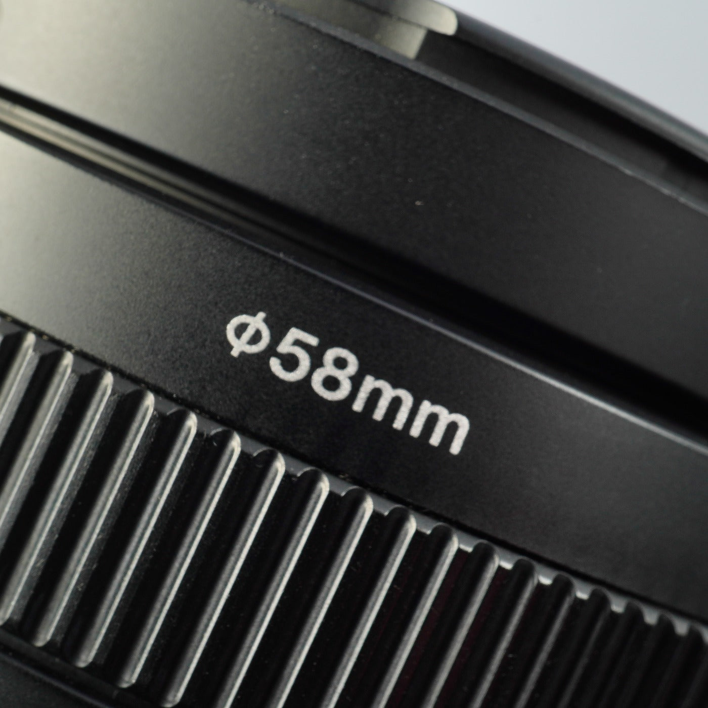 Canon EF 75-300mm F/4-5.6 Ⅲ USM ズームレンズ