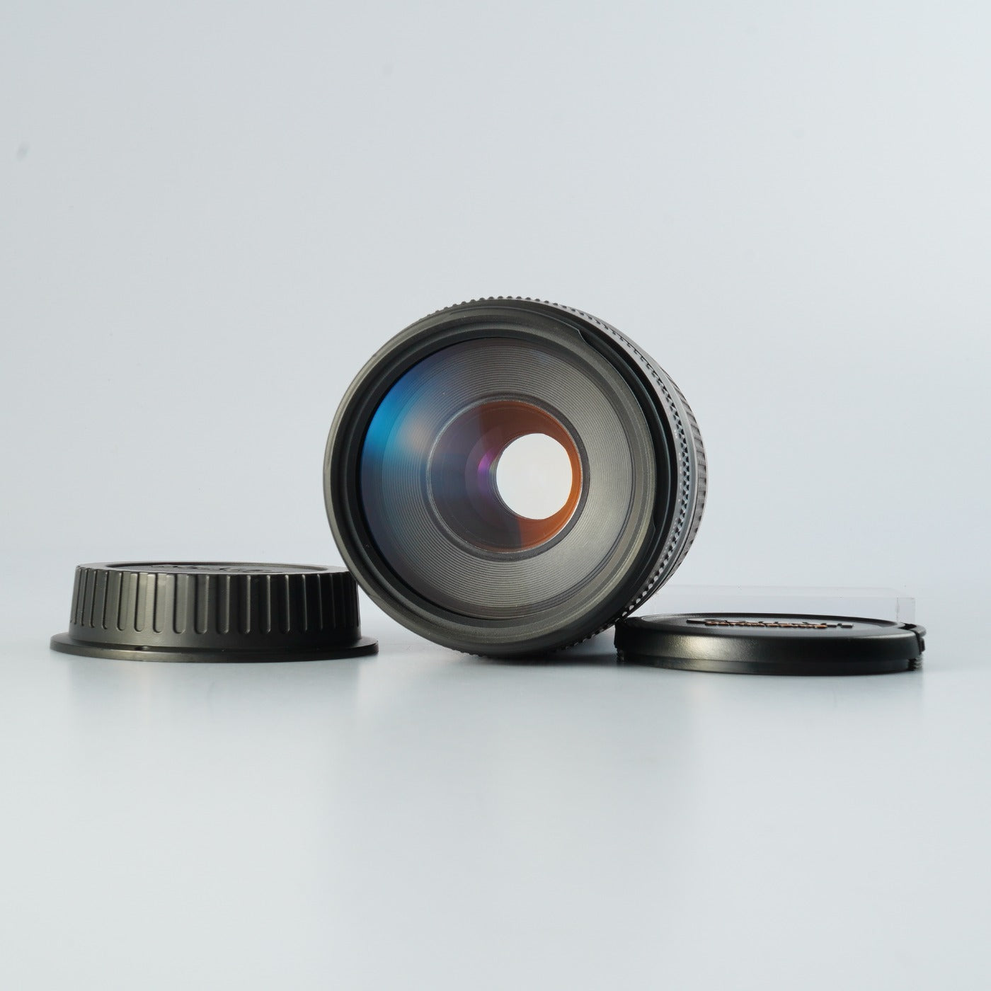 Canon EF 75-300mm F/4-5.6 Ⅲ USM ズームレンズ