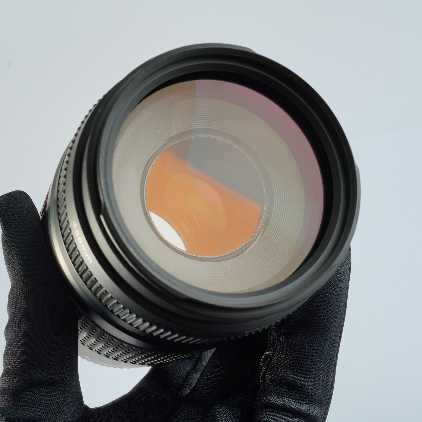 Canon EF 75-300mm F/4-5.6 Ⅲ USM ズームレンズ