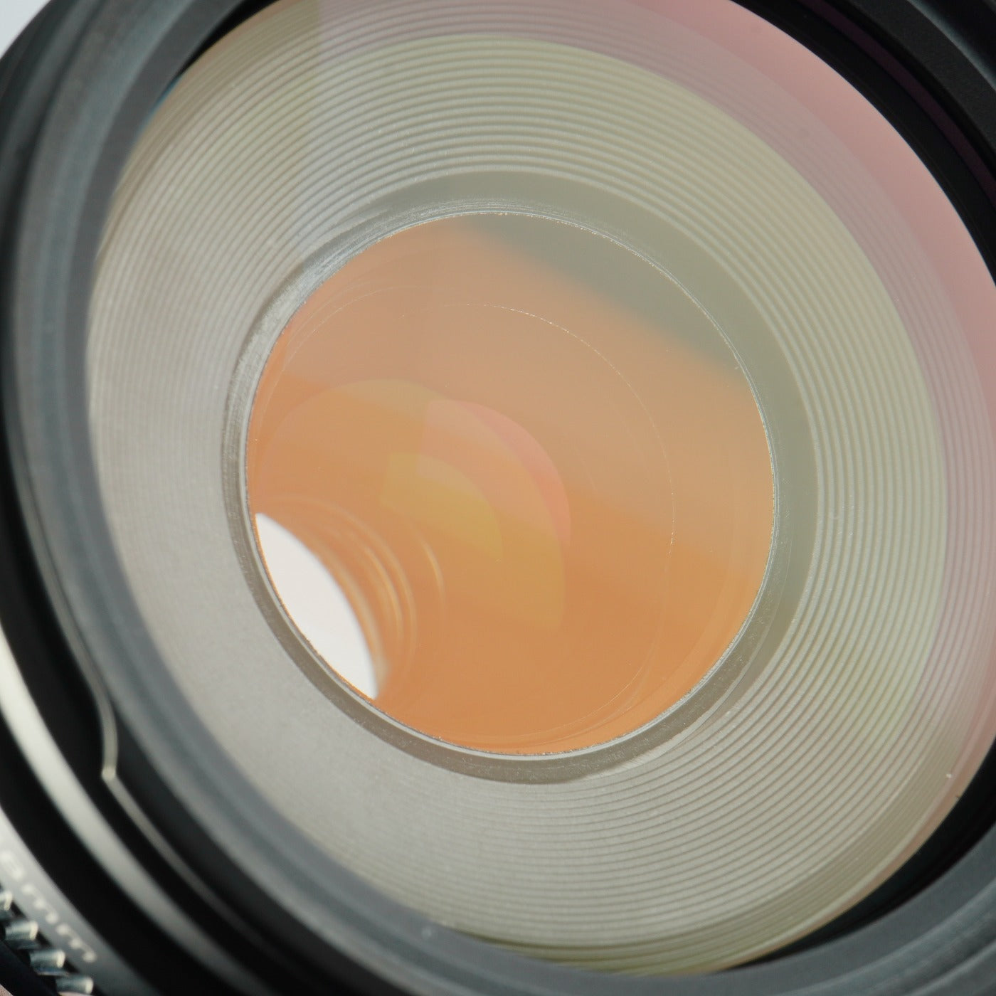 Canon EF 75-300mm F/4-5.6 Ⅲ USM ズームレンズ