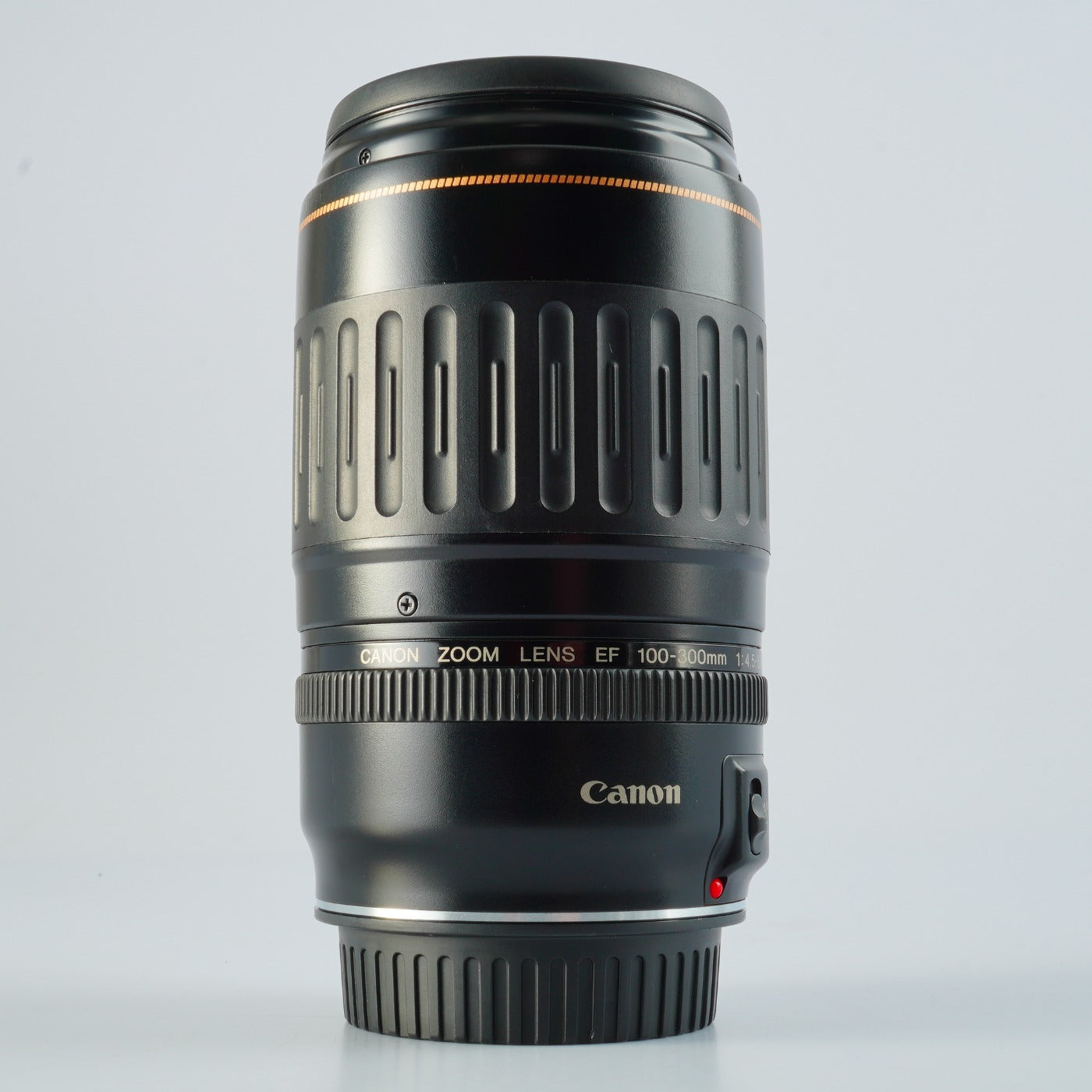 Canon EF 100-300mm F/5.6 ズームレンズ