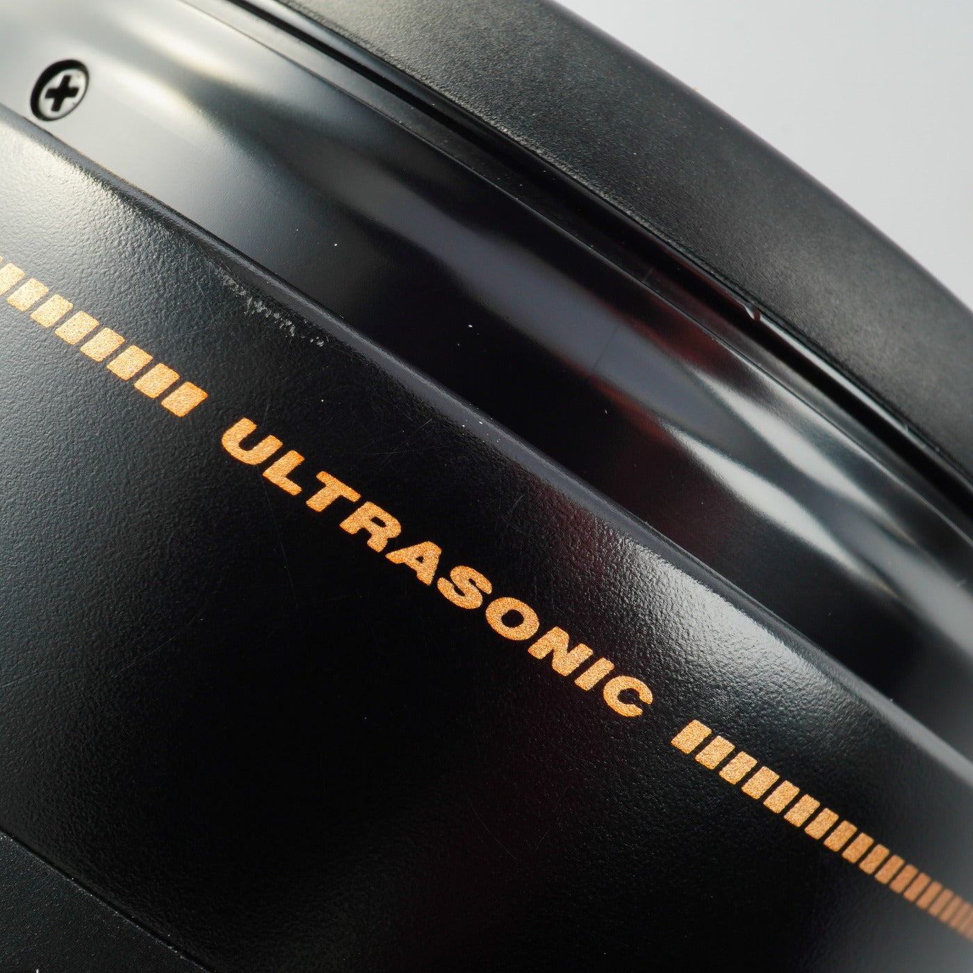 Canon EF 100-300mm F/5.6 ズームレンズ