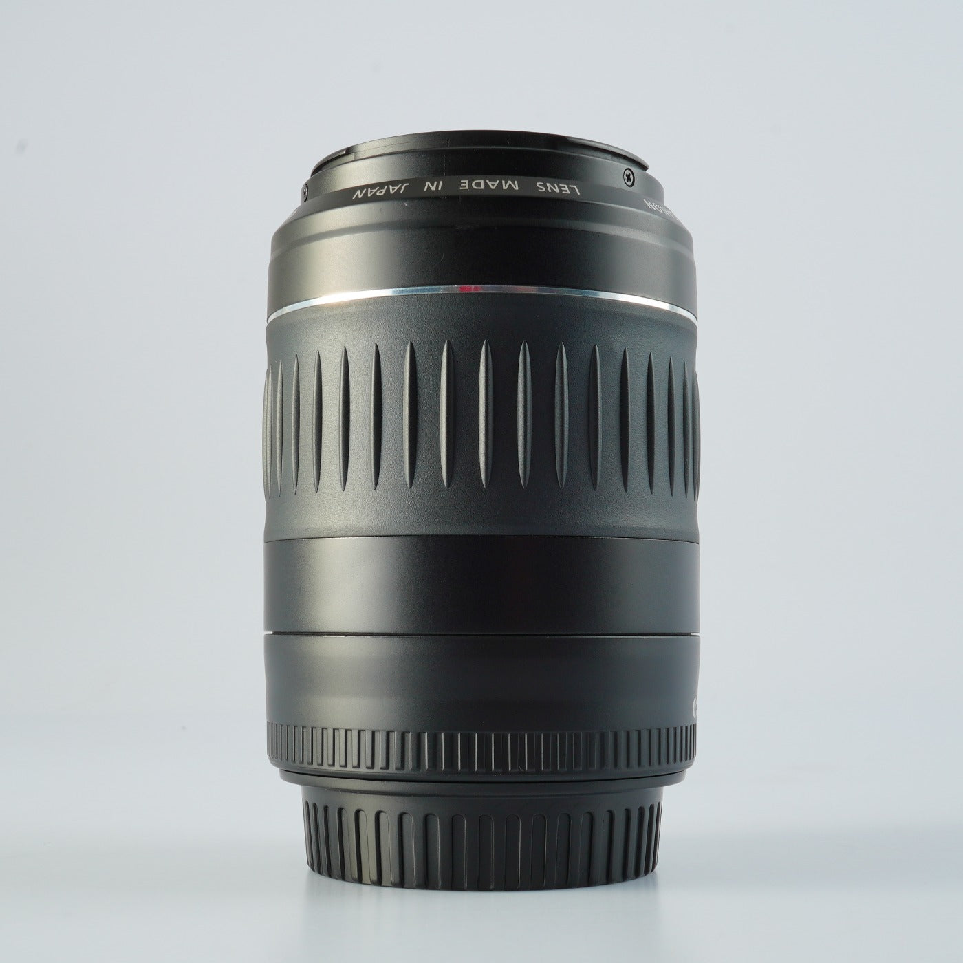 Canon EF 55-200mm F/4.5-5.6 Ⅱ USM ズームレンズ